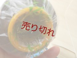 画像3: ☆新品『グンゼスパンミシン糸60番カラー813』3000m×3本普通地用☆