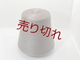 ☆エコ『リヨセルテンセル100％糸』モカベージュ1個750g☆