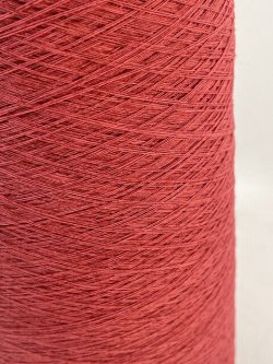 画像2: Y特価☆貴重『綿コットン１００％スペック染めよせ糸20/1×2』ジュリエッタ1個300g☆