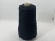 Y特価☆最高級『メリノオプティモウール100％糸2/52×2』黒1個300g☆