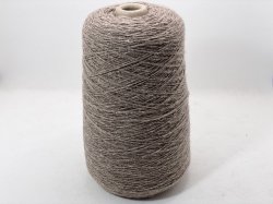 画像1: Yほっこり☆『ウール100％糸』カフェ1個300g☆